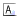 Heading Descriptions icon