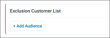 Exclusion_customer_list