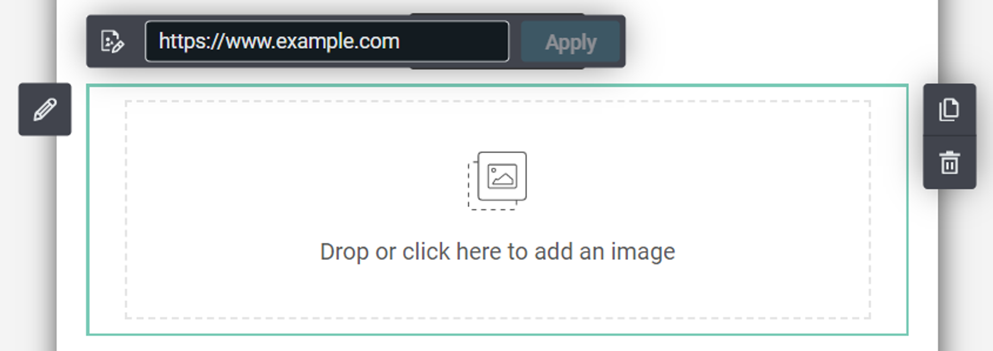 Add an Image