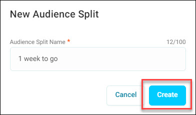 Step Name