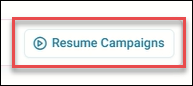 Resume campaigns