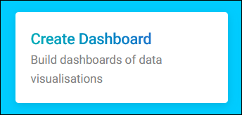 Create dashboard