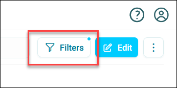 Filters