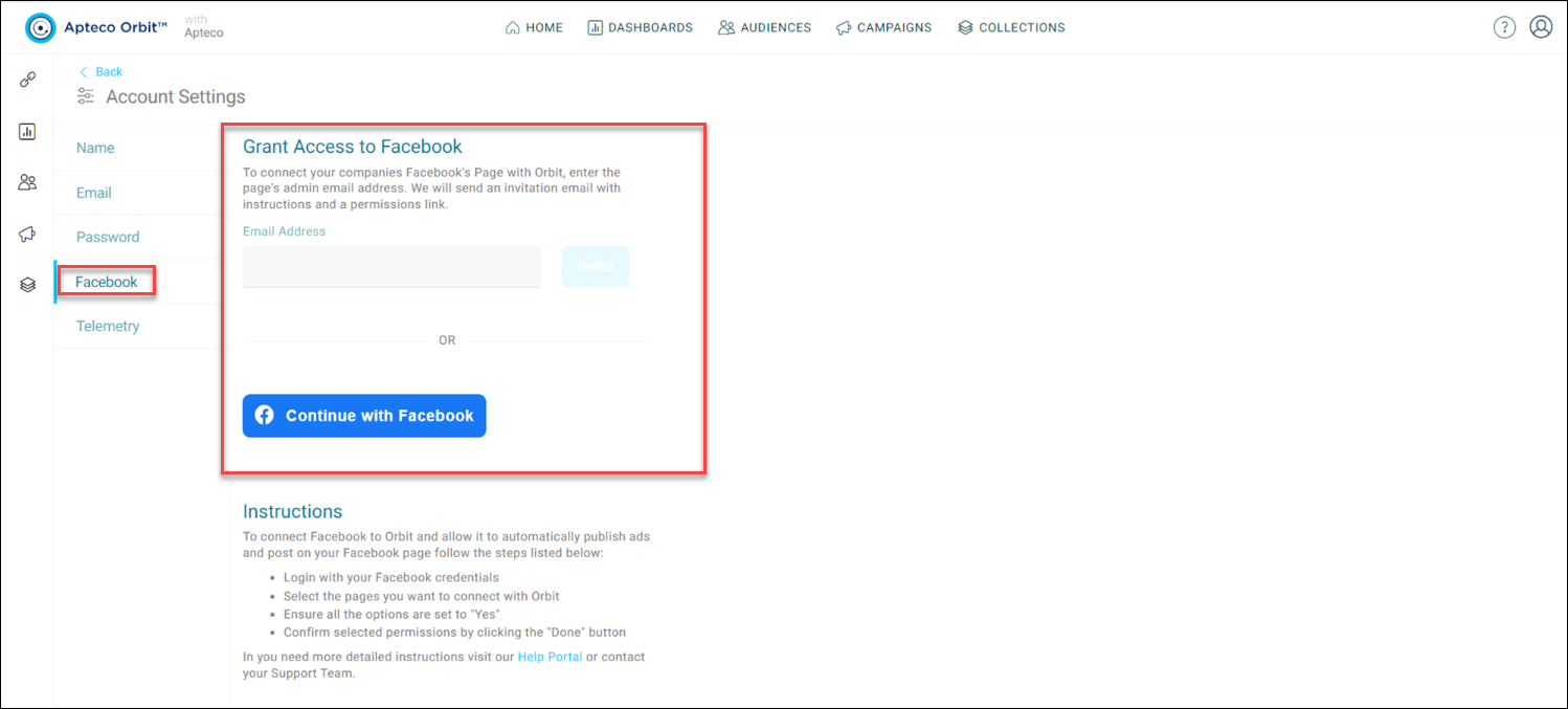 Grant-access-to-Facebook