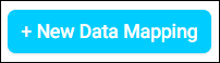New data mapping