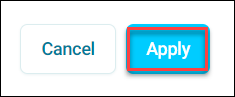 Apply