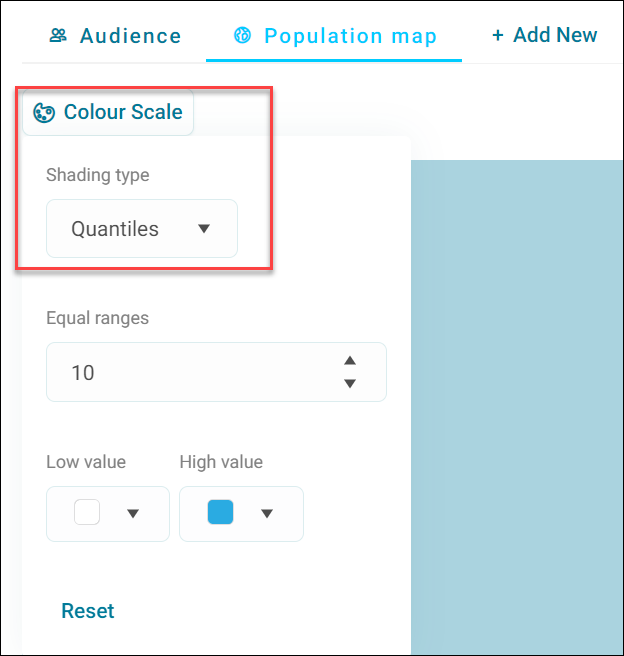 Quantiles