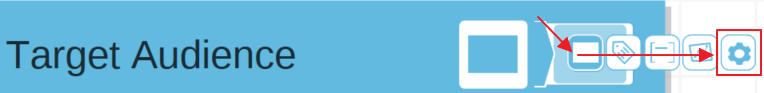Inner Process View Inner Process View