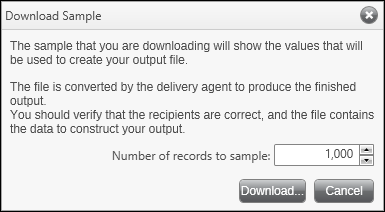 Download Sample Download Sample