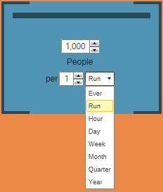 Volume Constraint Volume Constraint