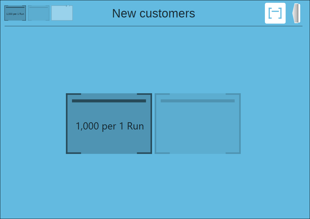 Add Volume Constraint Add Volume Constraint